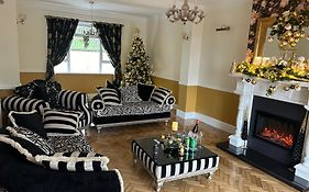 Glenmount Castleblayney